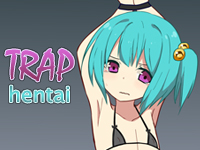Trap Hentai APK