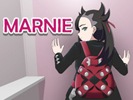 Marnie андроид