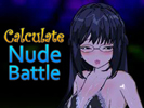 Calculate Nude Battle андроид
