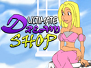 Ultimate Dream Shop андроид