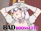 Bad Boossette APK