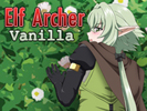 Elf Archer - Vanilla андроид