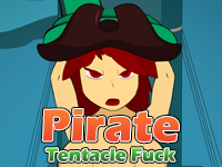 Pirate Tentacle Fuck APK