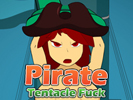 Pirate Tentacle Fuck android