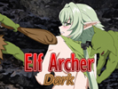 Elf Archer - Dark android