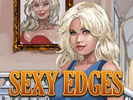 Sexy Edges game android
