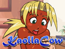 KaollaCow android