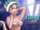 Furry Dances андроид