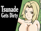 Tsunade Gets Dirty android