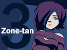 Zone-tan 3 android