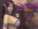 Qora's court android
