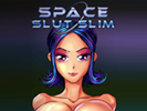 Space Slut Slim android