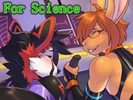 For Science android