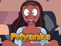 Priyanka Mother Day APK