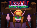 Blood Elf Interrogation android