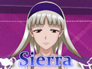 Sierra android