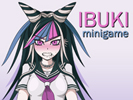 Ibuki Minigame game android