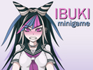 Ibuki Minigame 