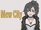 Mew City android