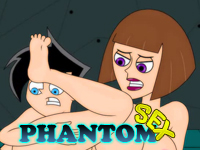 Phantom Sex APK
