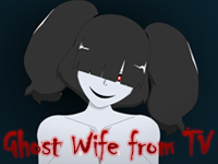Ghost Wife from TV APK
