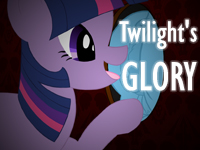 Twilight's Glory APK
