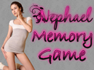 Nephael Memory Game android