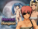 Hentai Dungeon android