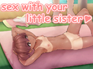 Sex With Your Little Sister android