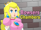 Bowsers Chambers андроид