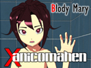 Xanicomahen Blody Mary game android