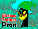 Nicobay Trainer Pron андроид