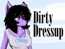 Dirty Dressup game android