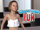 Classroom fun game android