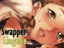 Swapper: Lingerie game android