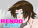 Rendo Love game android