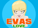 Evas Love game android