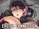 Erotic Connection 