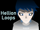 Hellion Loops game android