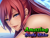 Amazing Boobs Slider APK