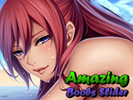 Amazing Boobs Slider game android