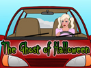 The Ghost of Halloween game APK
