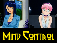 Mind Control APK