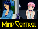 Mind Control 