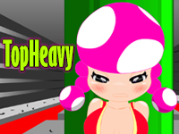 TopHeavy APK