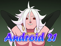 Android 21 APK