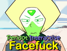 Peridot Interactive Facefuck game APK