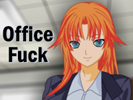 Office Fuck game APK