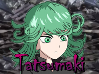 Tatsumaki APK