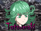 Tatsumaki game android